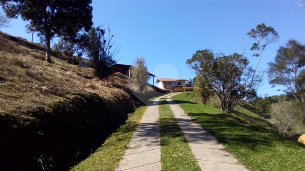 Sítio, 10 quartos, 27 hectares - Foto 28