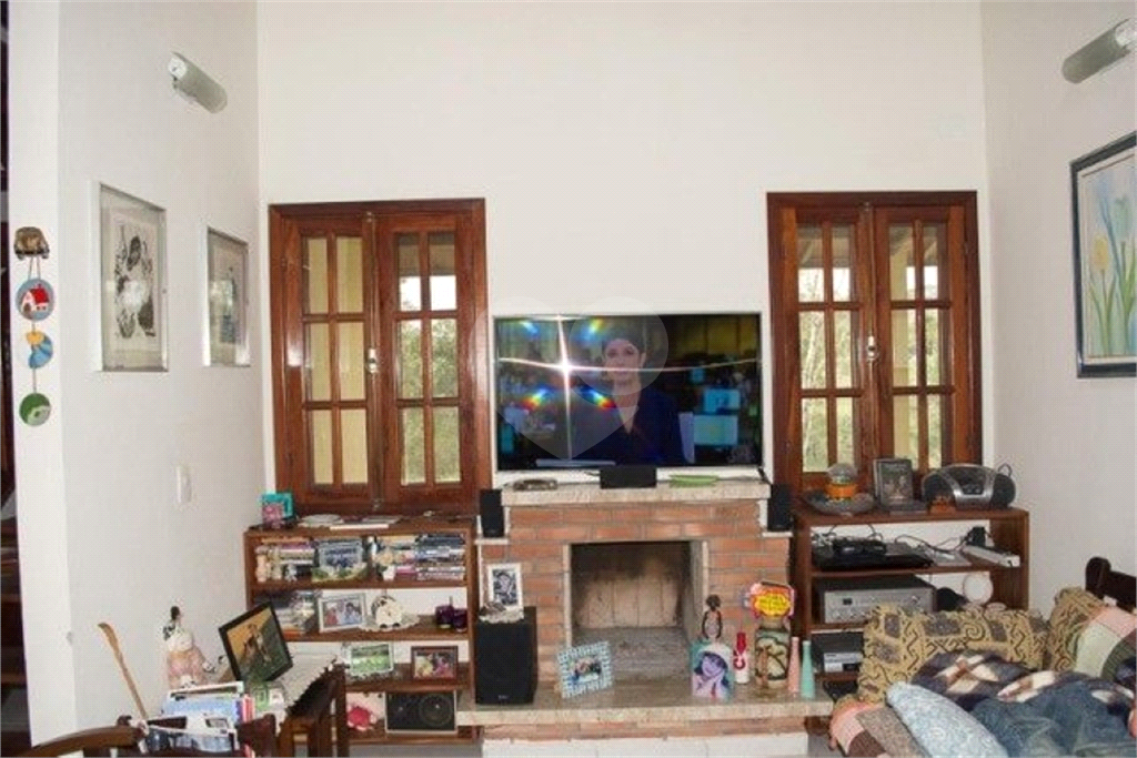 Sítio, 10 quartos, 27 hectares - Foto 20