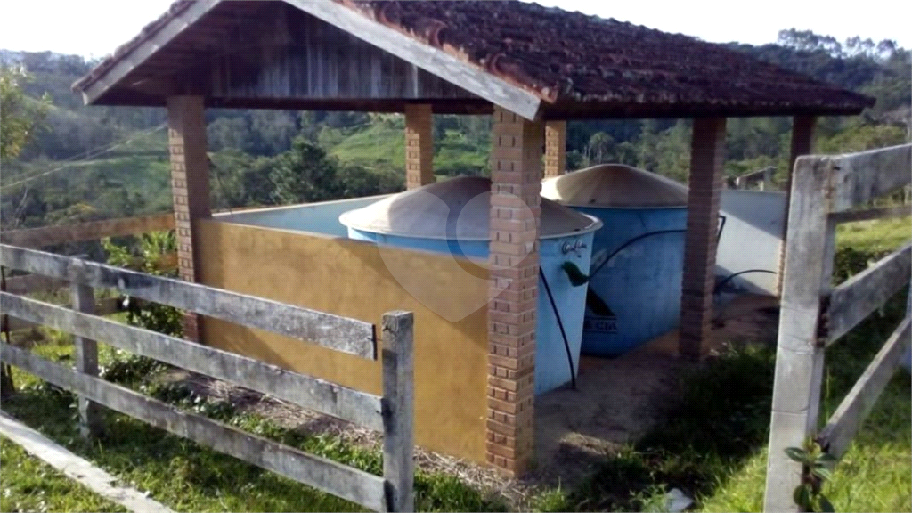 Sítio, 10 quartos, 27 hectares - Foto 29