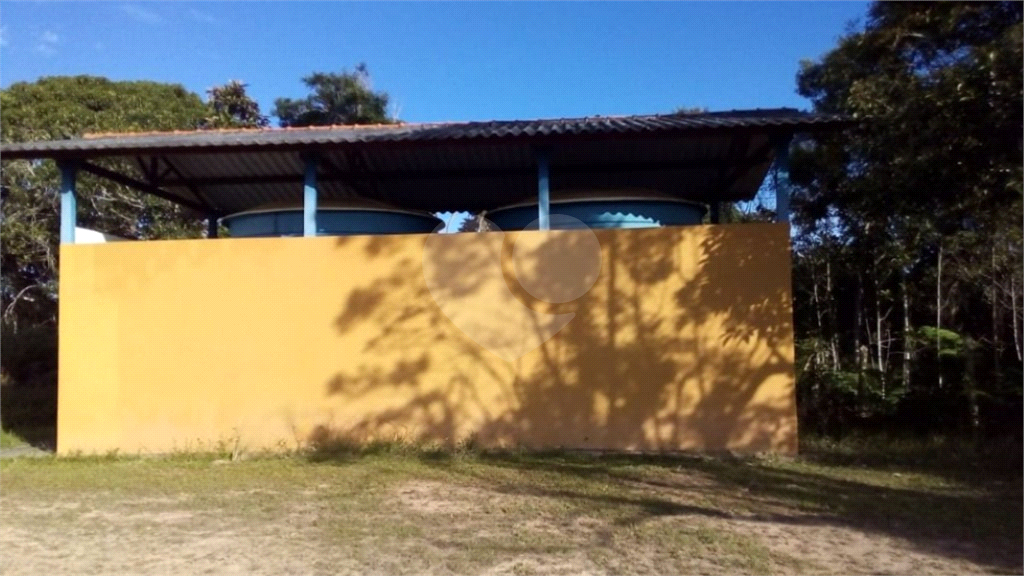 Sítio, 10 quartos, 27 hectares - Foto 30