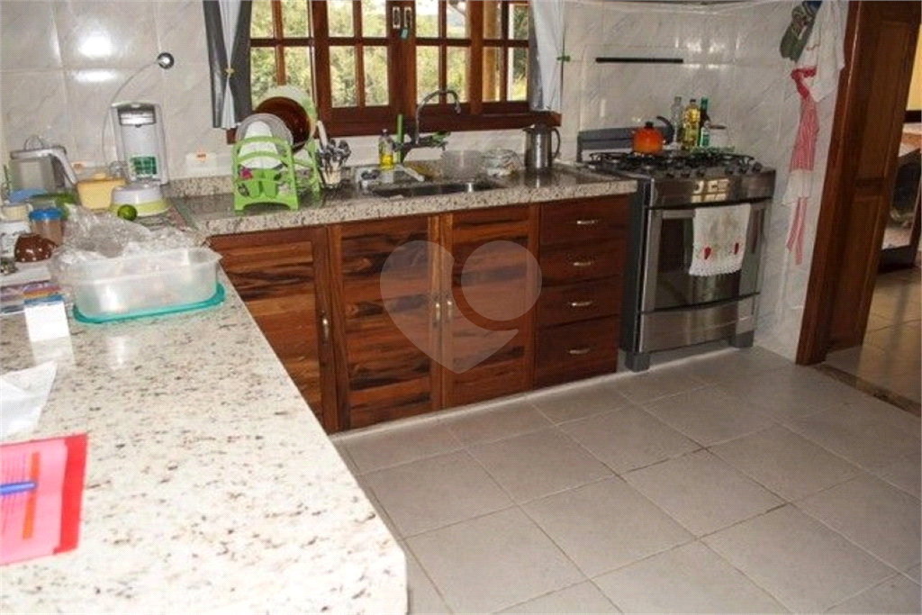 Sítio, 10 quartos, 27 hectares - Foto 15