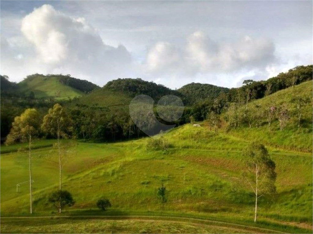 Sítio, 10 quartos, 27 hectares - Foto 7