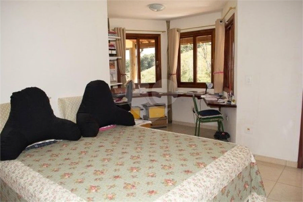 Sítio, 10 quartos, 27 hectares - Foto 8