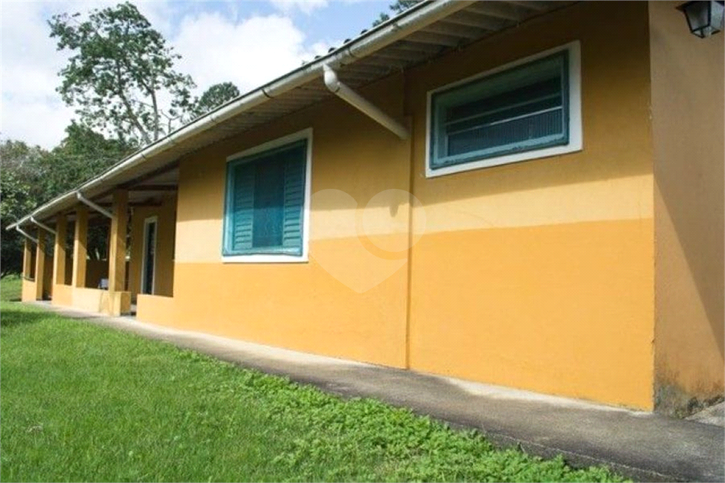 Sítio, 10 quartos, 27 hectares - Foto 10