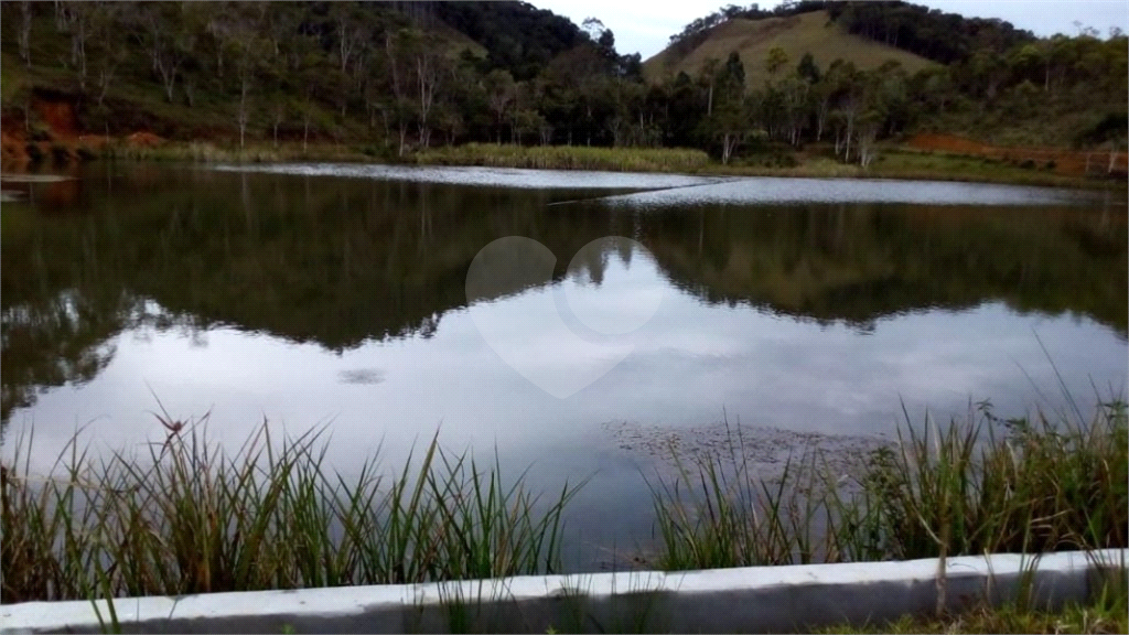 Sítio, 10 quartos, 27 hectares - Foto 24