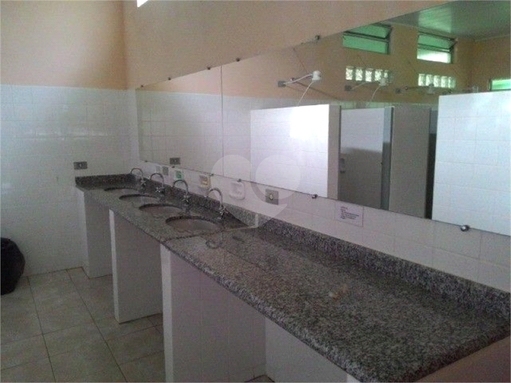 Sítio, 10 quartos, 27 hectares - Foto 12