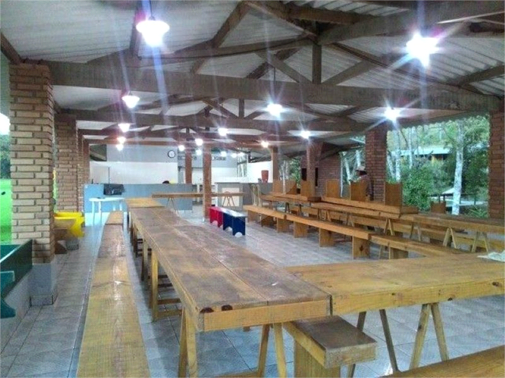 Sítio, 10 quartos, 27 hectares - Foto 9