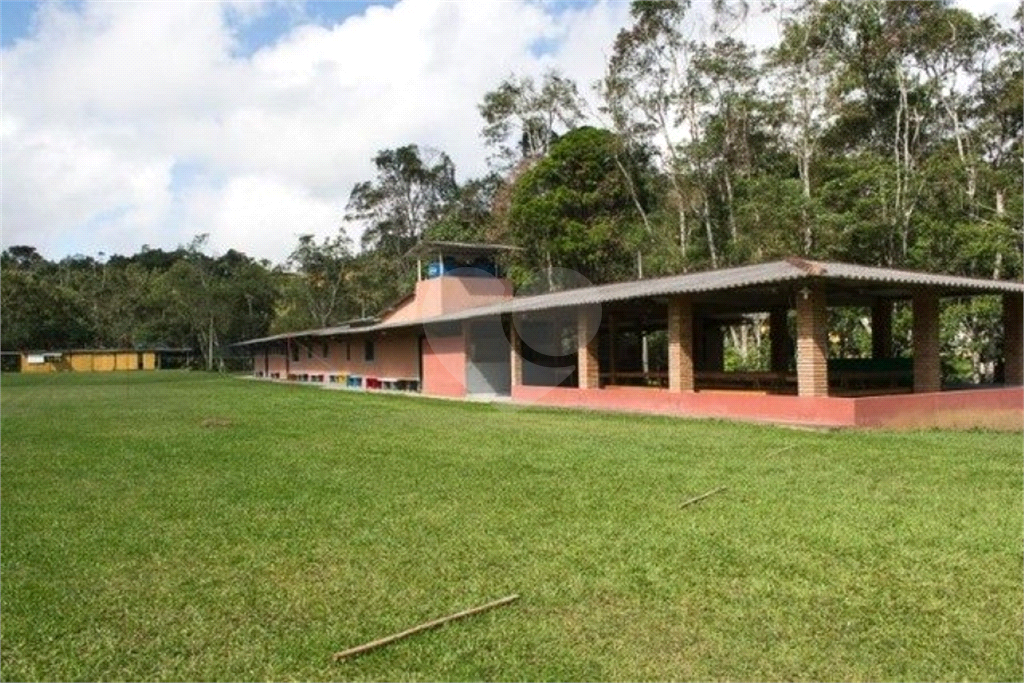 Sítio, 10 quartos, 27 hectares - Foto 14