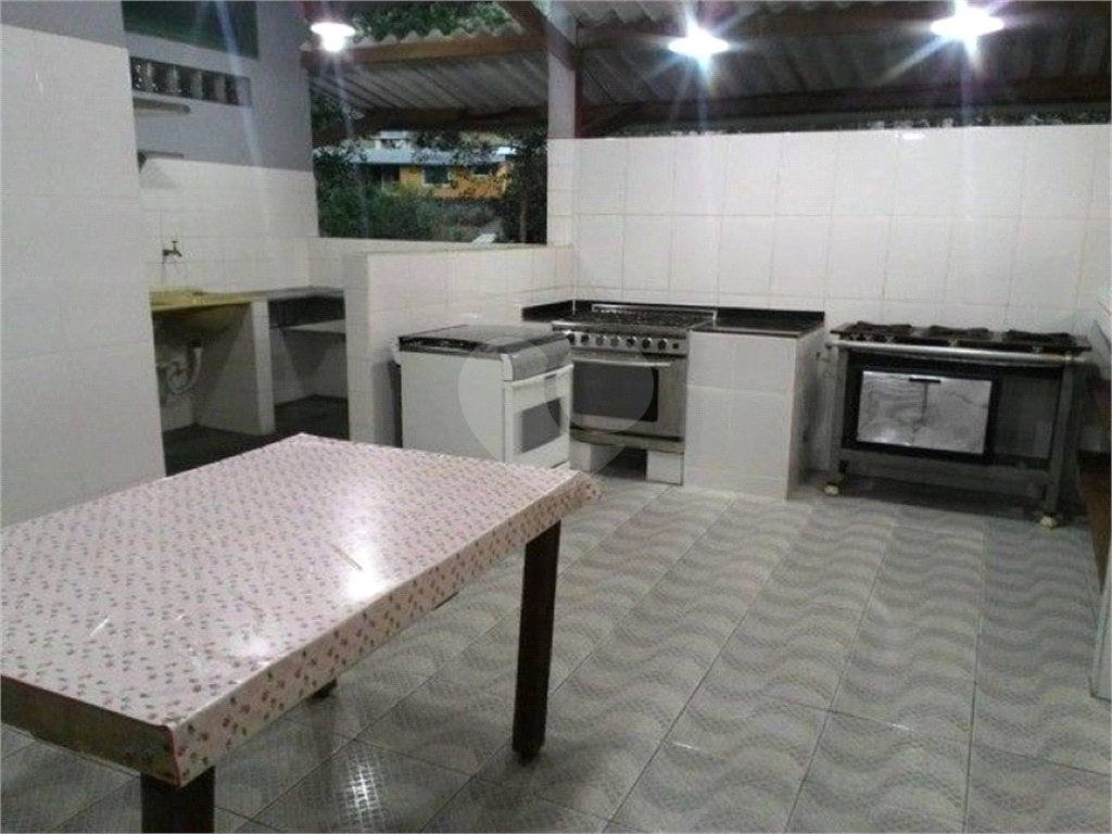 Sítio, 10 quartos, 27 hectares - Foto 13