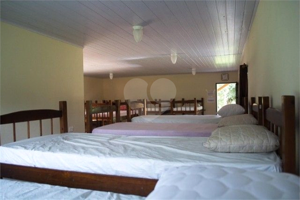 Sítio, 10 quartos, 27 hectares - Foto 17