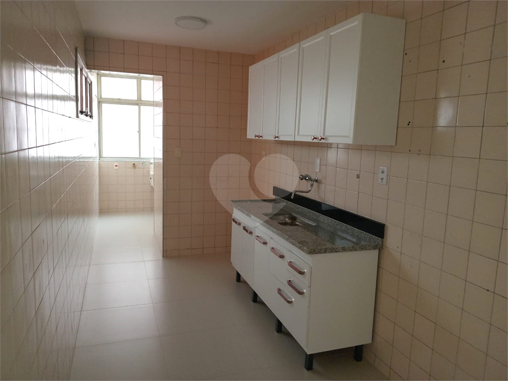 Apartamento Campo Limpo