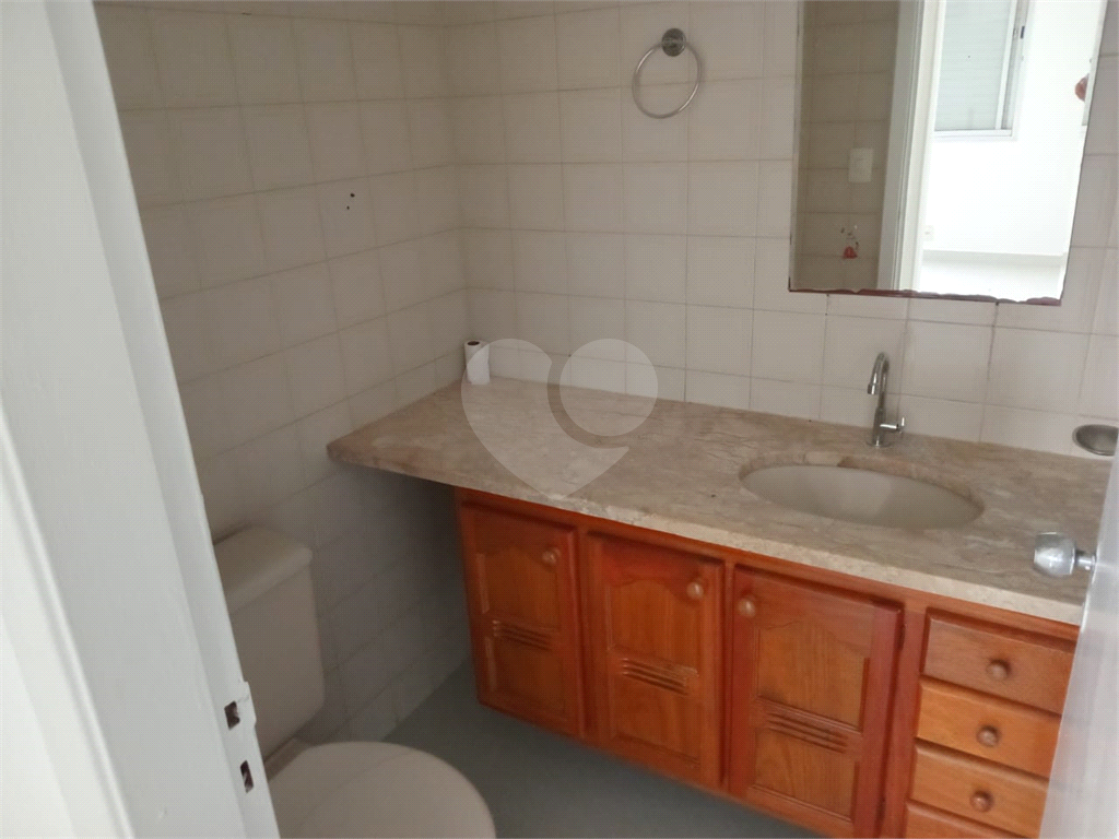 Apartamento Campo Limpo
