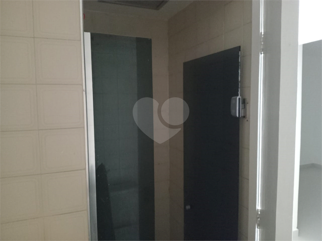 Apartamento Campo Limpo