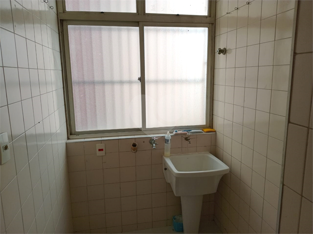 Apartamento Campo Limpo