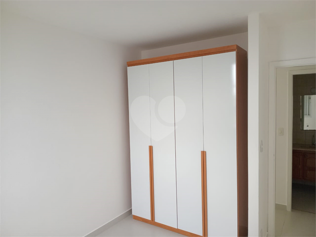 Apartamento Campo Limpo