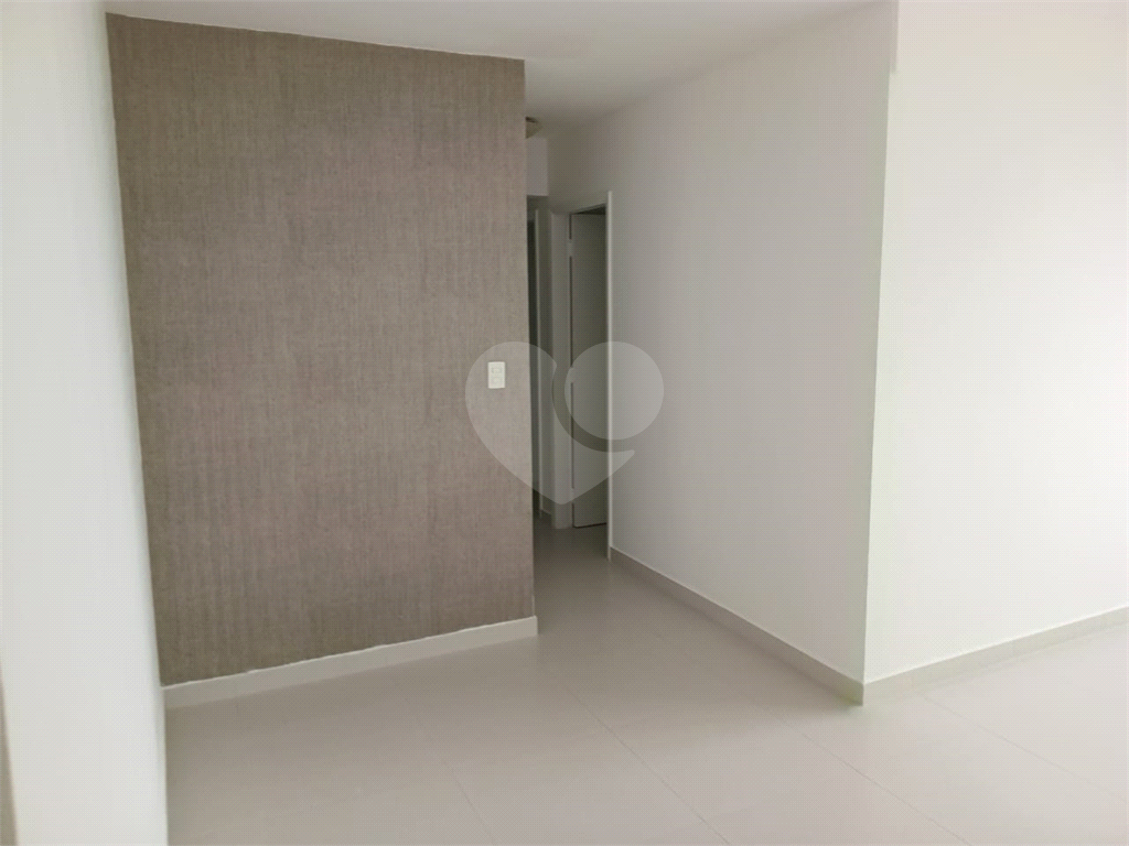 Apartamento Campo Limpo
