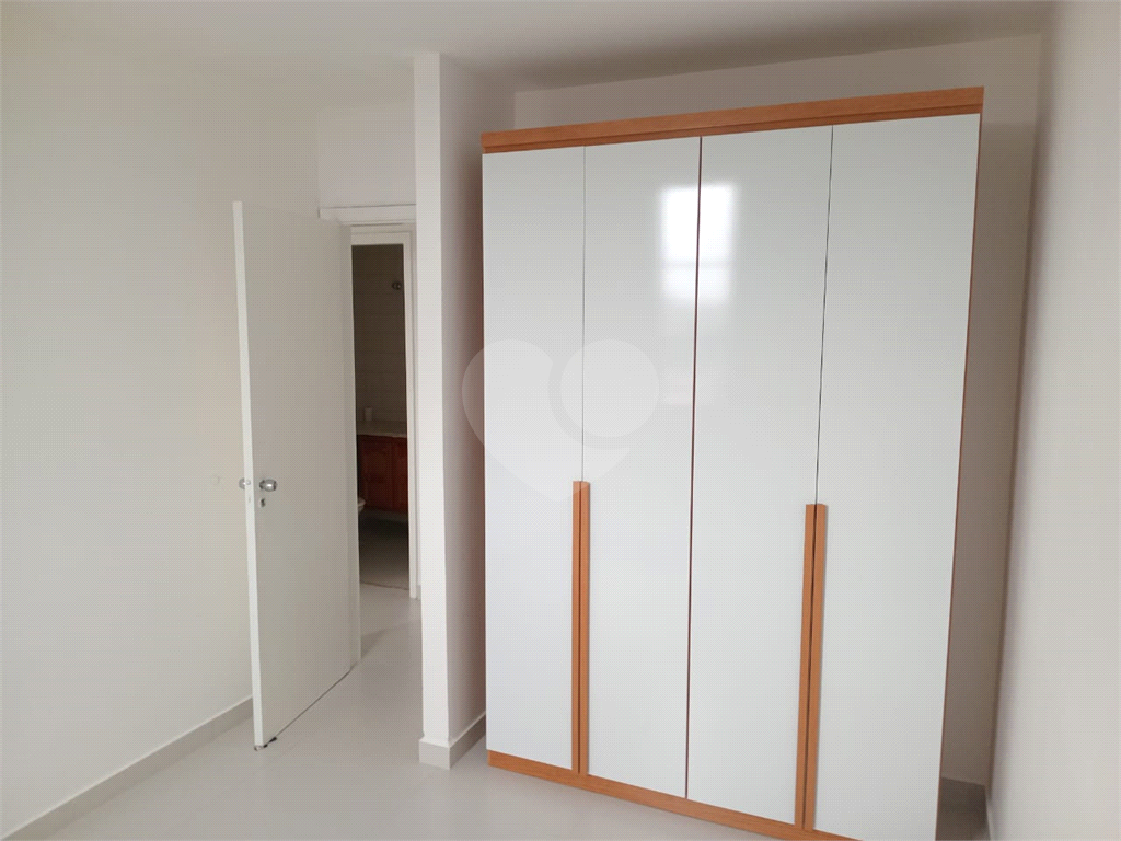 Apartamento Campo Limpo