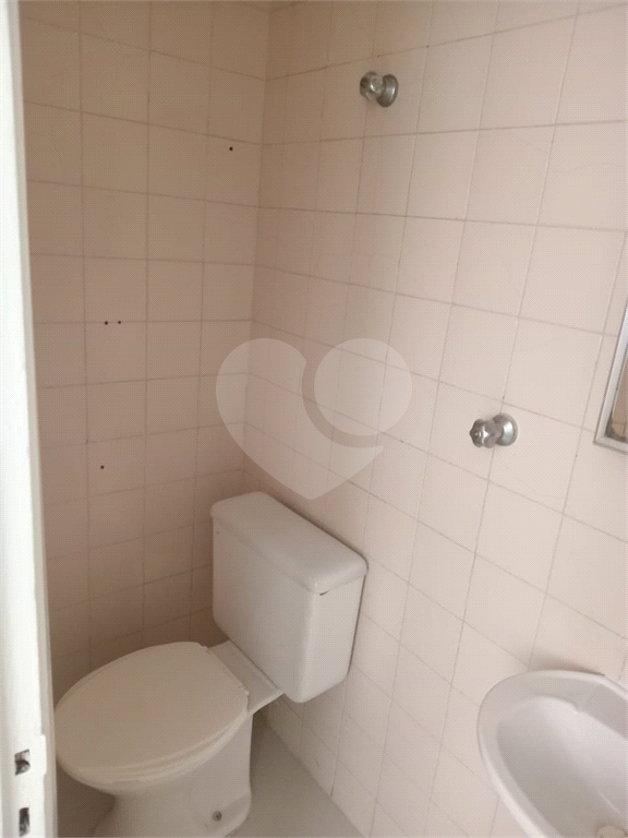 Apartamento Campo Limpo