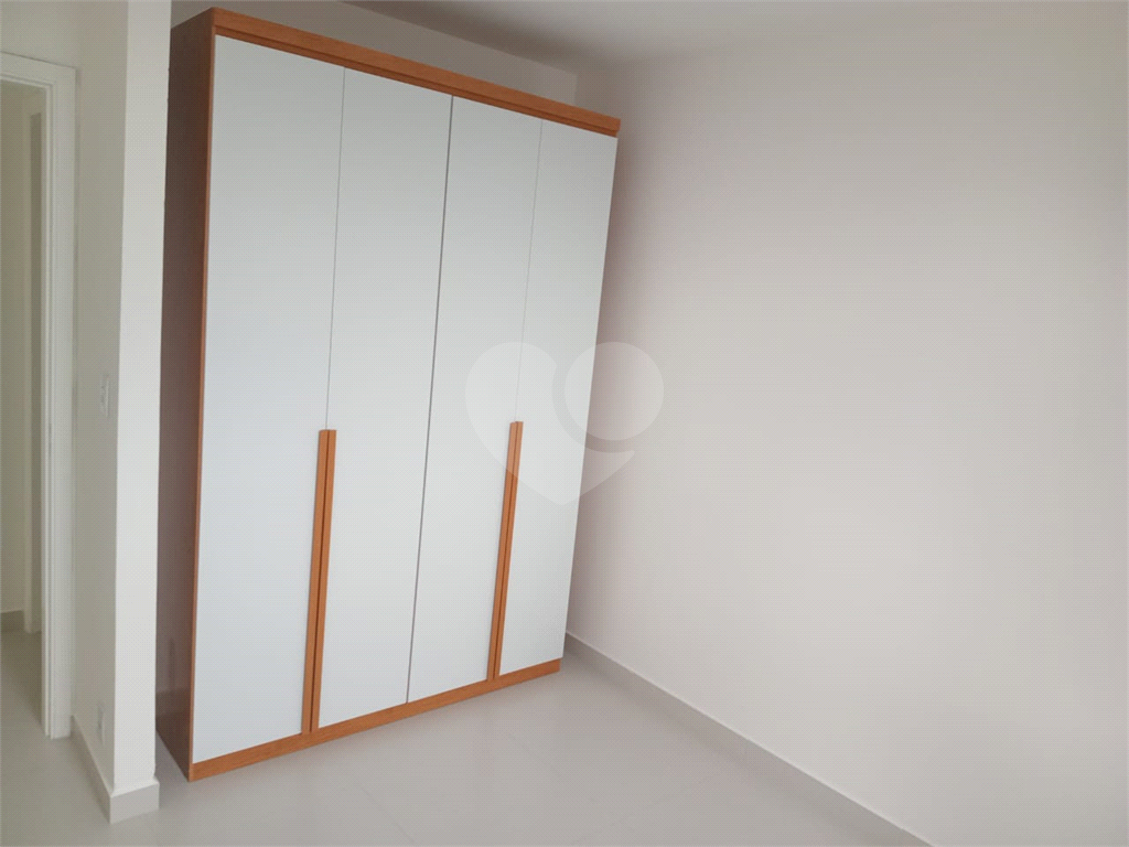 Apartamento Campo Limpo