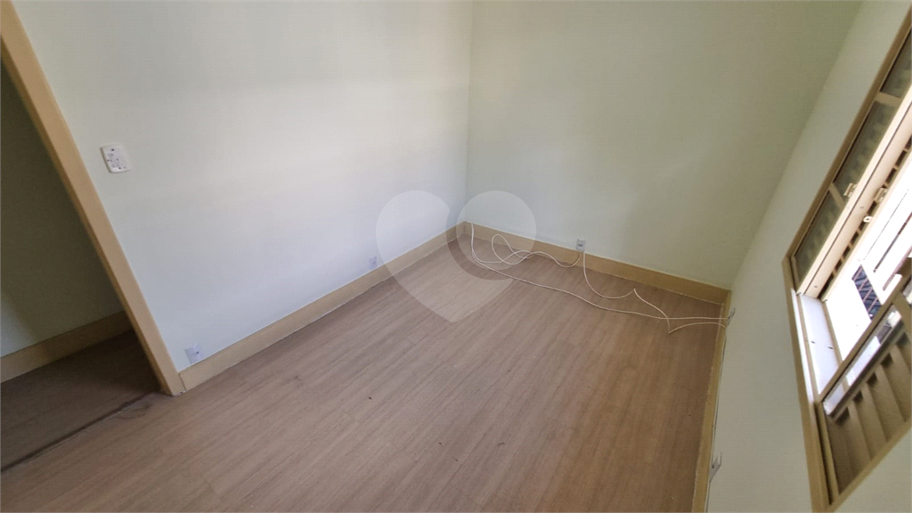 SOBRADO VENDA OU LOCAÇÃO - 3 QUARTOS 1 VAGA E COM AREA GOURMET