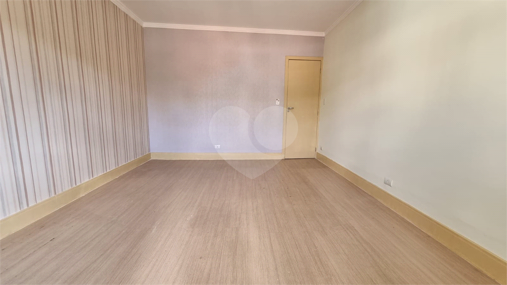SOBRADO VENDA OU LOCAÇÃO - 3 QUARTOS 1 VAGA E COM AREA GOURMET