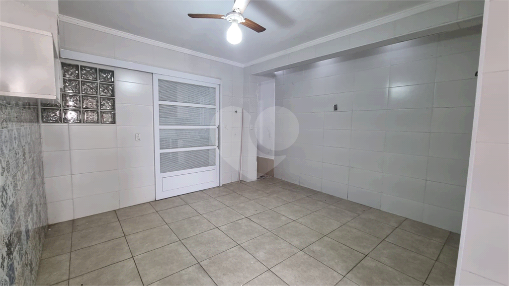 SOBRADO VENDA OU LOCAÇÃO - 3 QUARTOS 1 VAGA E COM AREA GOURMET