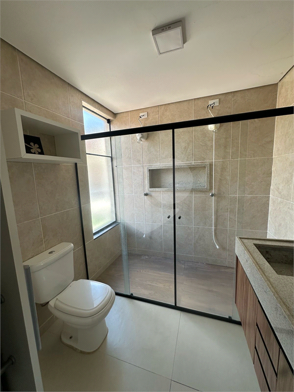 Sobrado, 4 quartos, 325 m² - Foto 25