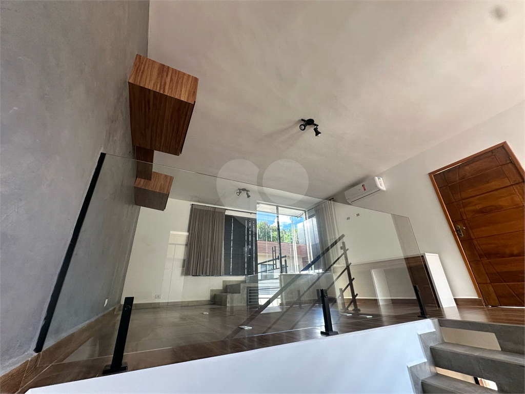 Sobrado, 4 quartos, 325 m² - Foto 6