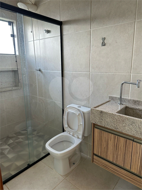 Sobrado, 4 quartos, 325 m² - Foto 21