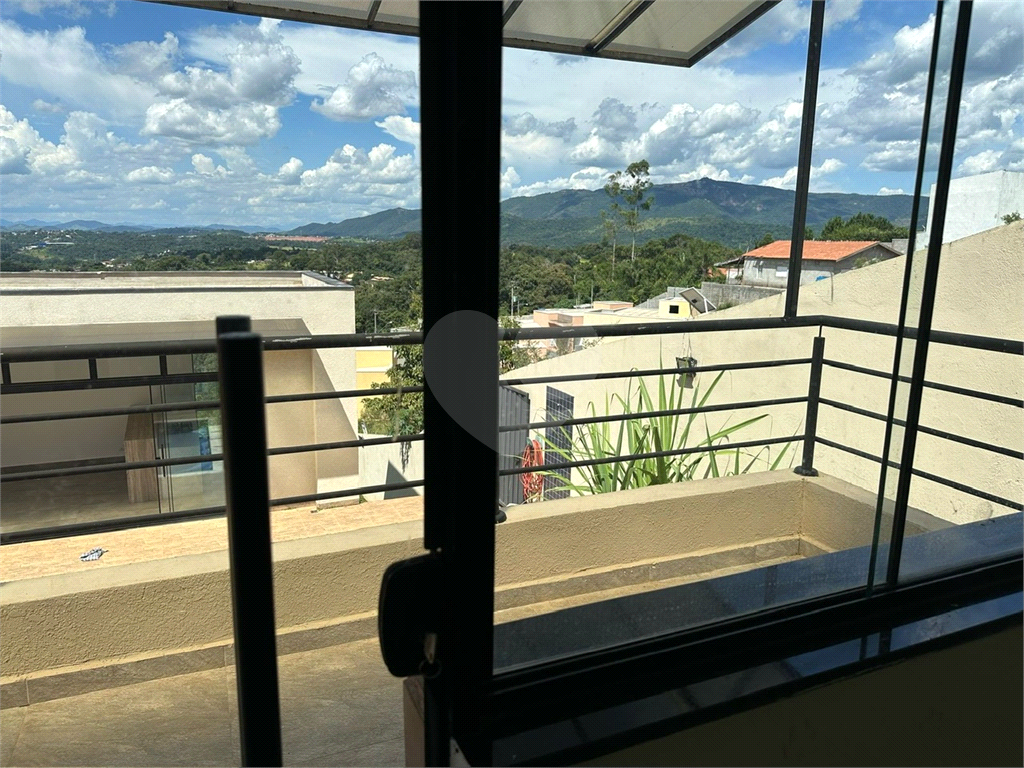 Sobrado, 4 quartos, 325 m² - Foto 4