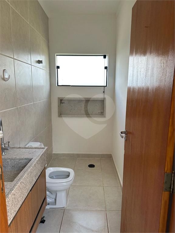 Sobrado, 4 quartos, 325 m² - Foto 13