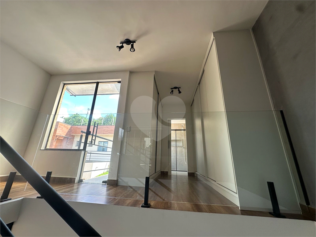Sobrado, 4 quartos, 325 m² - Foto 5
