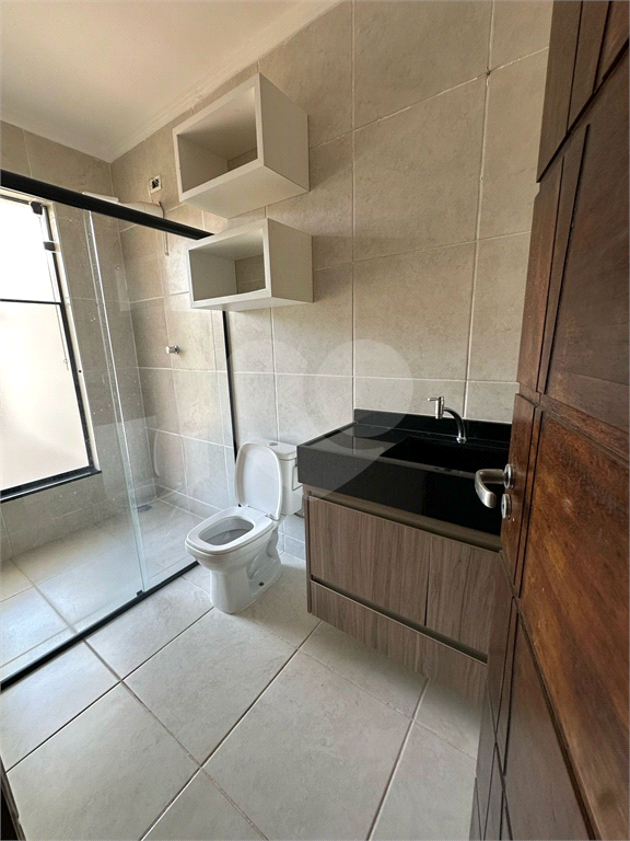 Sobrado, 4 quartos, 325 m² - Foto 18