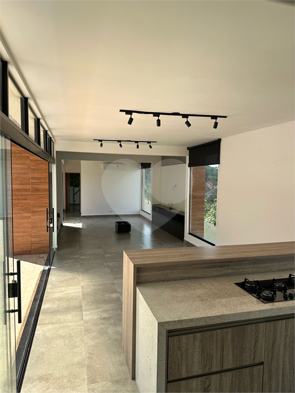 Sobrado, 4 quartos, 325 m² - Foto 2