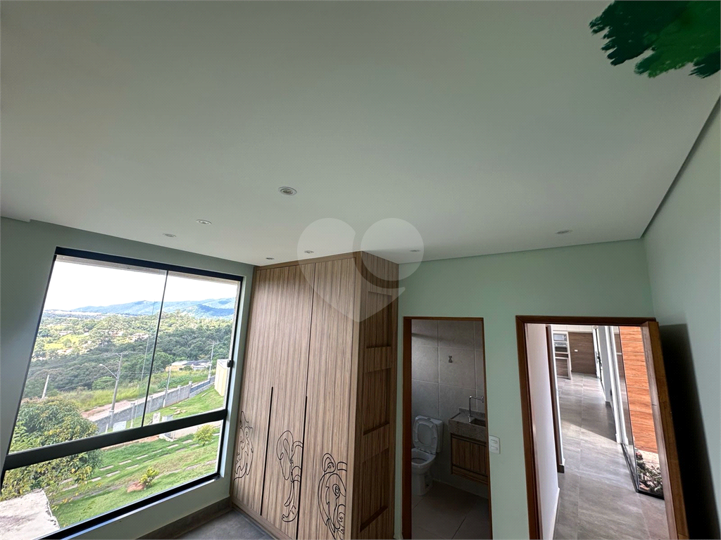 Sobrado, 4 quartos, 325 m² - Foto 9