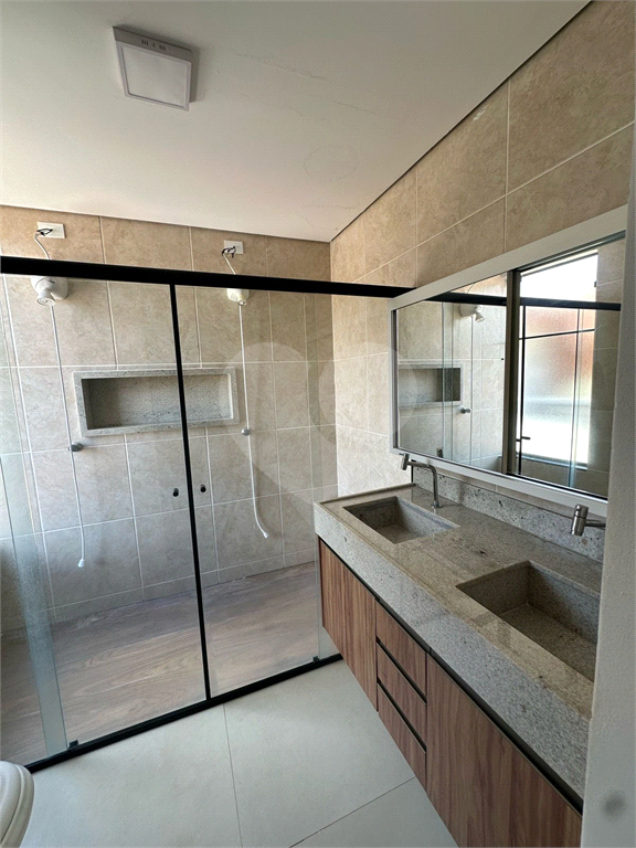 Sobrado, 4 quartos, 325 m² - Foto 10