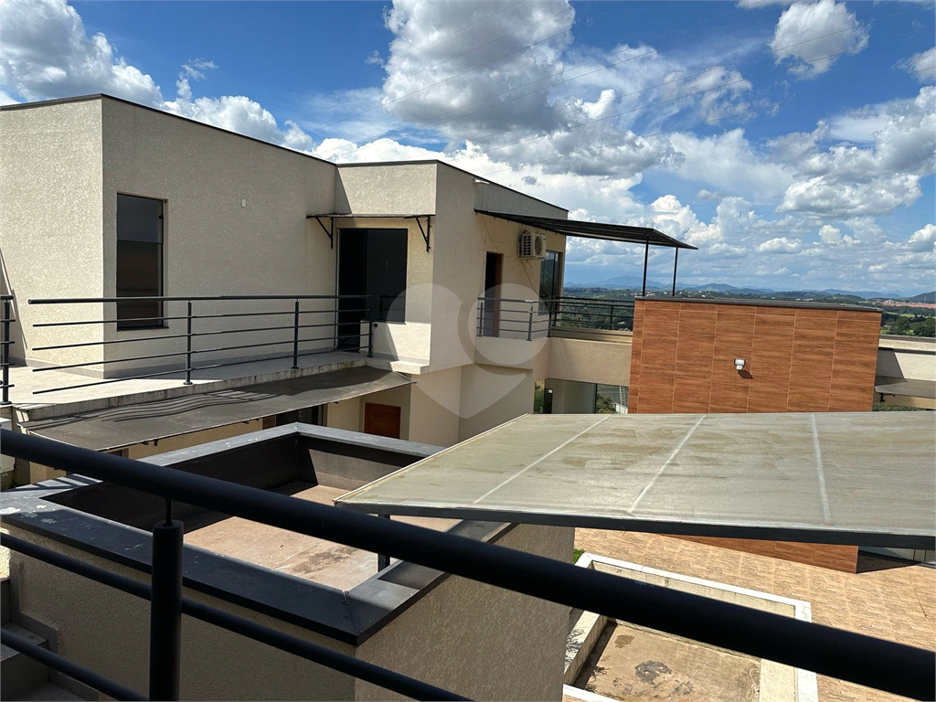 Sobrado, 4 quartos, 325 m² - Foto 8