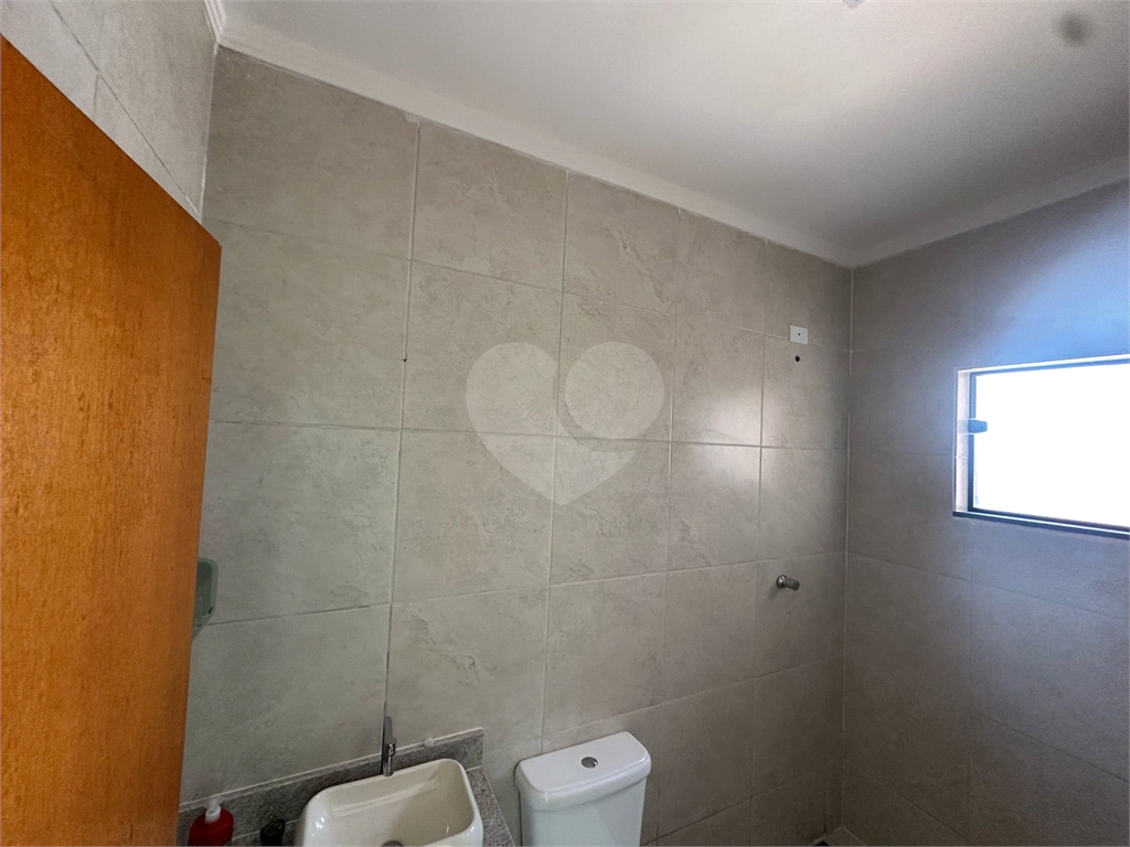Sobrado, 4 quartos, 325 m² - Foto 23