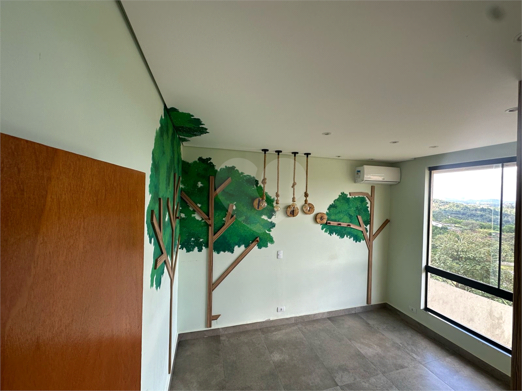 Sobrado, 4 quartos, 325 m² - Foto 12