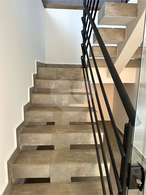 Sobrado, 4 quartos, 325 m² - Foto 14