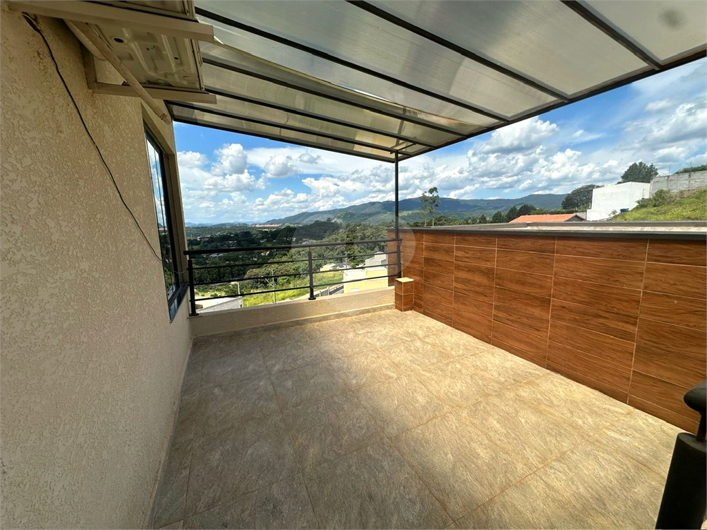 Sobrado, 4 quartos, 325 m² - Foto 16