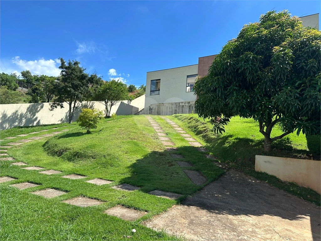 Sobrado, 4 quartos, 325 m² - Foto 28