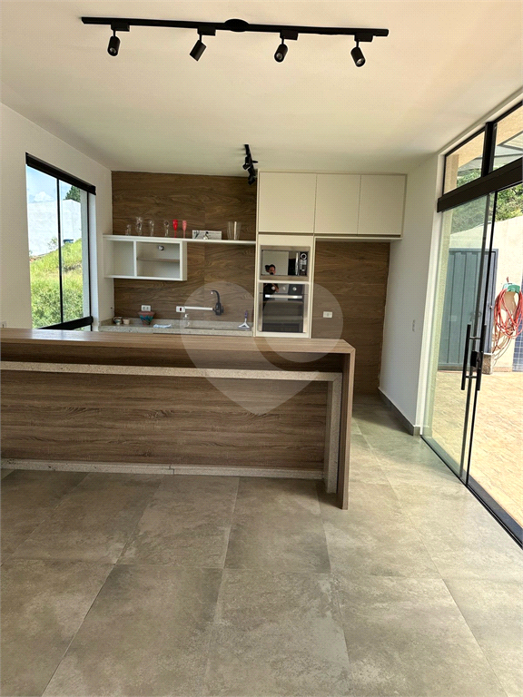 Sobrado, 4 quartos, 325 m² - Foto 3