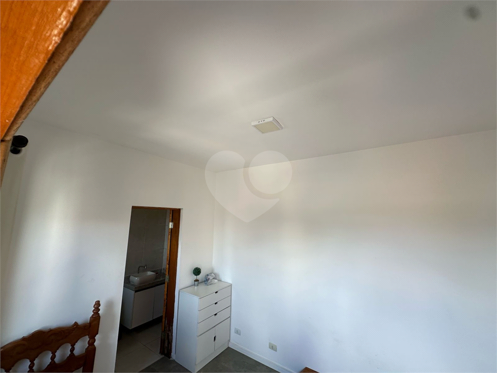 Sobrado, 4 quartos, 325 m² - Foto 19