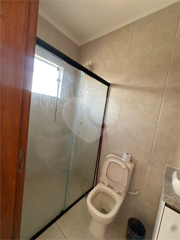 Sobrado, 4 quartos, 325 m² - Foto 22