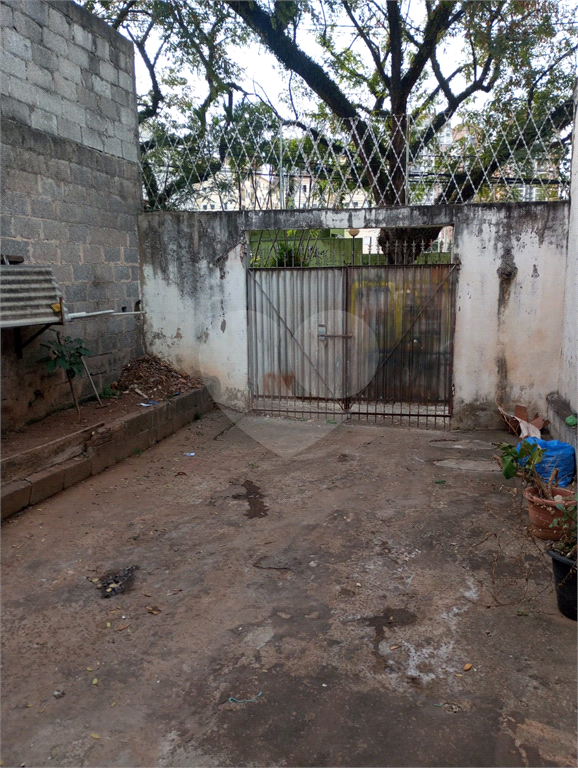 Casa à venda com 2 quartos, 129m² - Foto 10