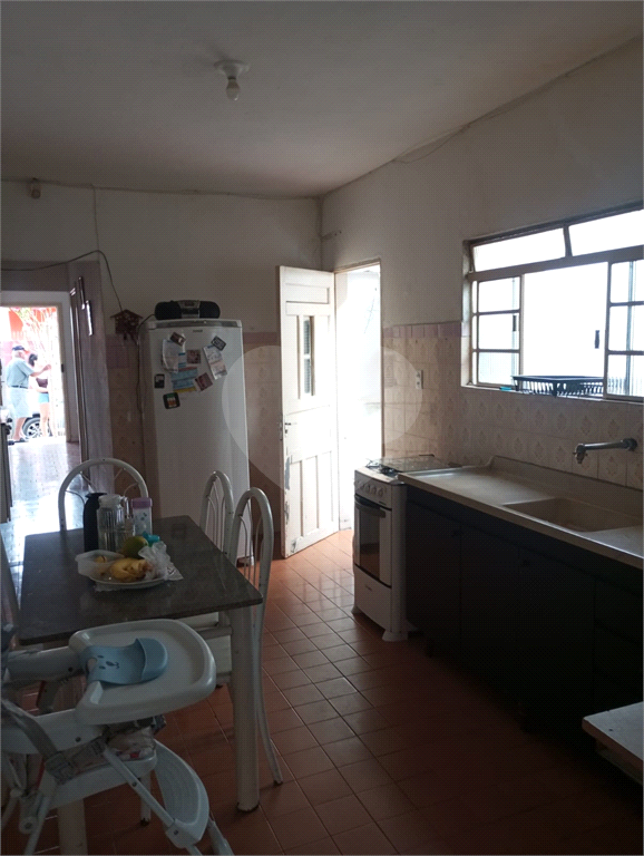 Casa à venda com 2 quartos, 129m² - Foto 1