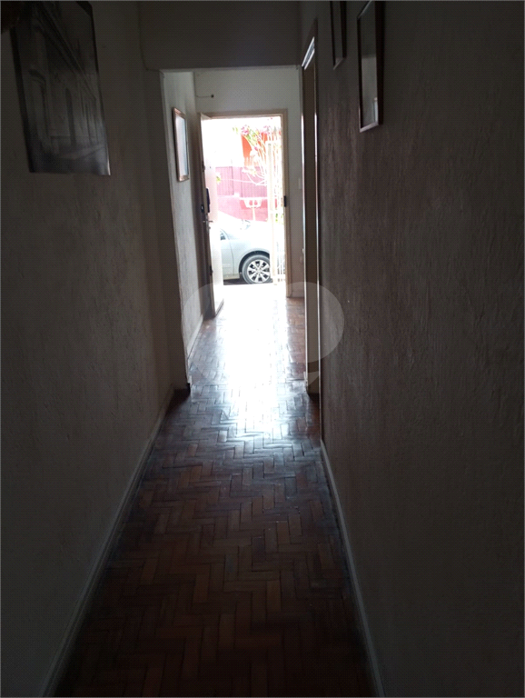 Casa à venda com 2 quartos, 129m² - Foto 3