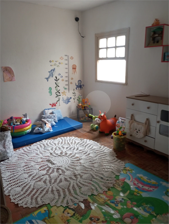 Casa à venda com 2 quartos, 129m² - Foto 5