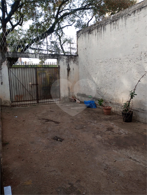 Casa à venda com 2 quartos, 129m² - Foto 8